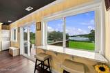 8047 Treasure Drive - Photo 27
