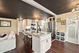 8047 Treasure Drive - Photo 28