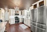 8047 Treasure Drive - Photo 29