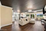 8047 Treasure Drive - Photo 3