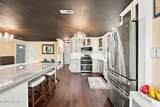 8047 Treasure Drive - Photo 30
