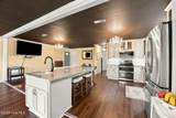 8047 Treasure Drive - Photo 31
