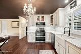 8047 Treasure Drive - Photo 32
