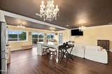 8047 Treasure Drive - Photo 33