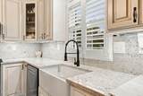 8047 Treasure Drive - Photo 34