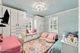 8047 Treasure Drive - Photo 38