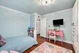 8047 Treasure Drive - Photo 39