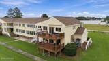 8047 Treasure Drive - Photo 4