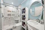 8047 Treasure Drive - Photo 40