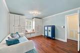 8047 Treasure Drive - Photo 41