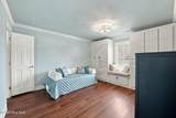 8047 Treasure Drive - Photo 42