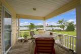 8047 Treasure Drive - Photo 43
