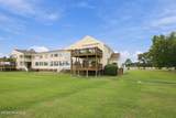 8047 Treasure Drive - Photo 44