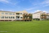 8047 Treasure Drive - Photo 45