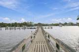 8047 Treasure Drive - Photo 46