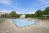 8047 Treasure Drive - Photo 47