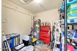 8047 Treasure Drive - Photo 48