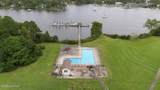 8047 Treasure Drive - Photo 7