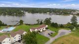 8047 Treasure Drive - Photo 9
