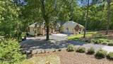 16 Ridge Road - Photo 3