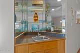 5507 Virginia Dare Trail - Photo 28