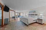 5507 Virginia Dare Trail - Photo 32