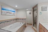 5507 Virginia Dare Trail - Photo 38