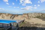 5507 Virginia Dare Trail - Photo 53