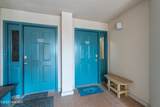 5507 Virginia Dare Trail - Photo 63