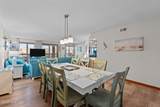 5507 Virginia Dare Trail - Photo 8