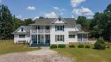 4719 Banks Mill Road - Photo 1