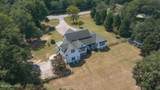 4719 Banks Mill Road - Photo 10