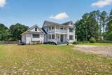 4719 Banks Mill Road - Photo 11