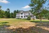 4719 Banks Mill Road - Photo 12