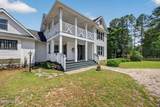 4719 Banks Mill Road - Photo 13