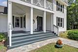 4719 Banks Mill Road - Photo 14