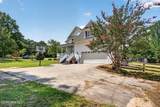 4719 Banks Mill Road - Photo 15