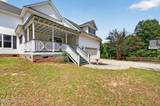 4719 Banks Mill Road - Photo 16