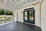 4719 Banks Mill Road - Photo 17