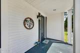 4719 Banks Mill Road - Photo 18