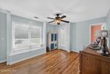 4719 Banks Mill Road - Photo 19