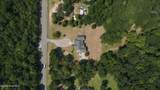 4719 Banks Mill Road - Photo 2
