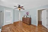 4719 Banks Mill Road - Photo 20