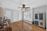 4719 Banks Mill Road - Photo 21