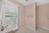 4719 Banks Mill Road - Photo 22