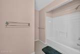 4719 Banks Mill Road - Photo 23