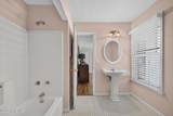 4719 Banks Mill Road - Photo 24