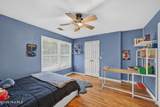 4719 Banks Mill Road - Photo 25