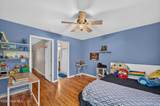 4719 Banks Mill Road - Photo 26