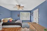4719 Banks Mill Road - Photo 27